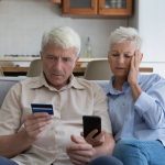 Ciberseguridad para adultos mayores