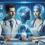 IA ayuda a entender estudios clínicos, pero no sustituye al médico