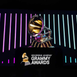 Los Grammy estrenarán cinco categorías nuevas que se sumarán a las 95 ya existentes.