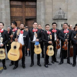 La música originaria de México ha incrementado sus reproducciones