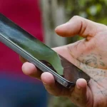 Registro de línea con nueva fecha en México