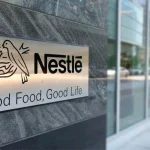 Nestlé retirará los colorantes artificiales de todo su portafolio