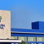 Cuba y Rusia reforzaron su cooperación bilateral con un nuevo acuerdo enfocado en el desarrollo del sector biofarmacéutico