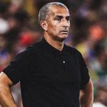 DT Sabri Lamouchi