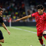 El gobernador de Jalisco, Juan Pablo Lanunció que este jueves 18 de junio se suspenderán las clases, con motivo del segundo partido que disputará la Selección Mexicana ante Corea del Sur. emus,