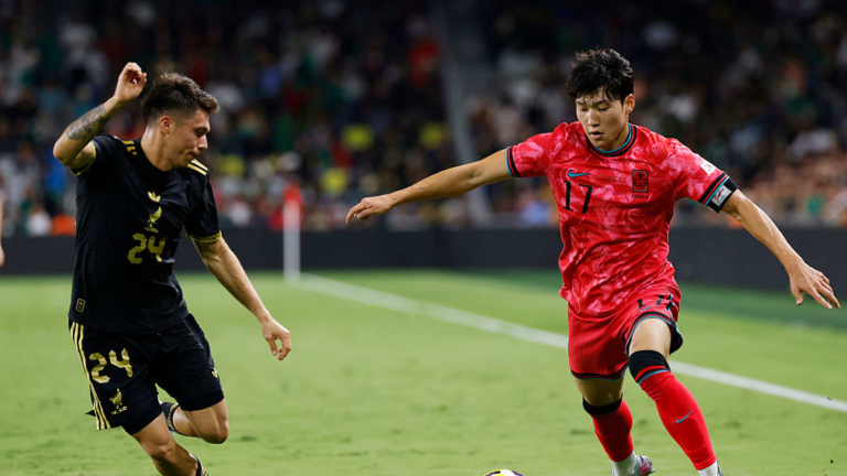 El gobernador de Jalisco, Juan Pablo Lanunció que este jueves 18 de junio se suspenderán las clases, con motivo del segundo partido que disputará la Selección Mexicana ante Corea del Sur. emus,