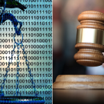 El Tribunal de Disciplina Judicial analiza el caso de una jueza de Zacatecas