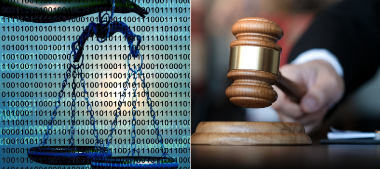 El Tribunal de Disciplina Judicial analiza el caso de una jueza de Zacatecas