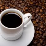 El café podría ser compatible con un corazón saludable