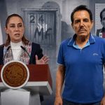 El caso Zambada vuelve al centro político