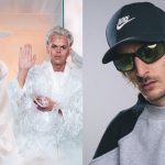 FIFA Sound reúne a Empire of the Sun y Danny Ocean en "Llego"
