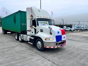 Una decisión tomada por un alcalde en Panamá ha generado un intenso debate sobre los límites entre la transparencia gubernamental y el derecho a la privacidad