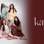 La campaña de KAZIA reúne a reinas de Mexicana Universal