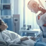 La IA podría transformar la atención médica en México