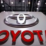 La automotriz Toyota ampliará su planta en San Antonio