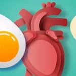 La ciencia cambia la percepción sobre el colesterol y el consumo de huevos