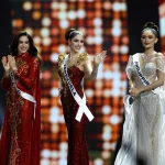 La edición 75 de Miss Universo 2026 tendrá como escenario San Juan