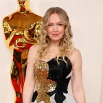 Lynette Howell Taylor seguirá como presidenta de la Academia de Hollywood
