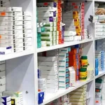 Medicamentos Bayer quedaron bajo alerta de COFEPRIS
