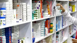 Medicamentos Bayer quedaron bajo alerta de COFEPRIS
