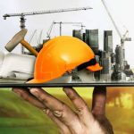 México celebra cada 1 de julio el Día del Ingeniero