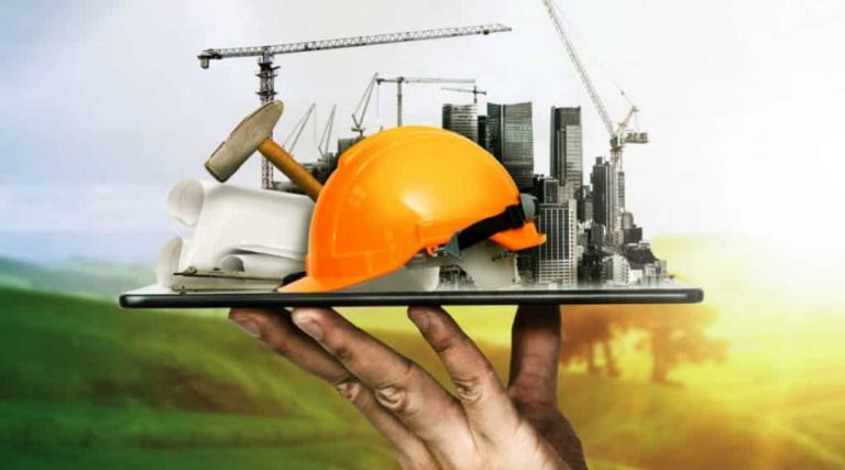 México celebra cada 1 de julio el Día del Ingeniero