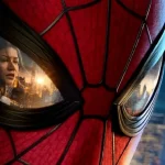 Spider-Man confirma su enorme éxito