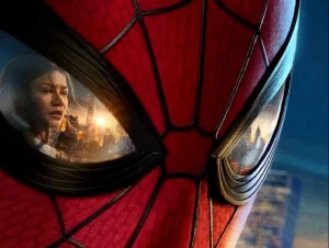 Spider-Man confirma su enorme éxito