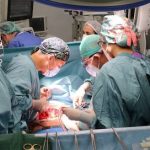 Un donante con VIH permitió salvar a otro paciente