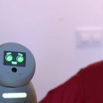 El Gobierno de España impulsa el desarrollo de un robot equipado con inteligencia artificial e inteligencia emocional que busca convertirse en una herramienta de apoyo para niñas y niños dentro del espectro autista