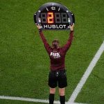 Mundial 2026: los finales épicos nacieron en el tiempo agregado