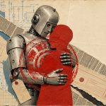 China elimina funciones de novios virtuales con IA