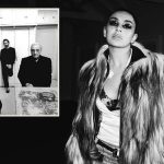 Charli XCX presenta un disco lleno de introspección