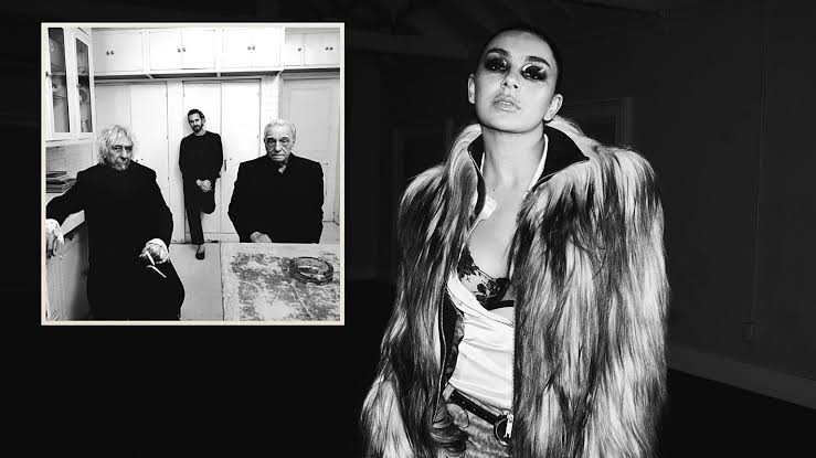 Charli XCX presenta un disco lleno de introspección