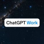 ChatGPT Work automatiza tareas con inteligencia
