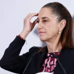 La presidenta de México, Claudia Sheinbaum, rechazó las acusaciones del mandatario argentino Javier Milei