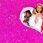 Clueless tendrá una esperada secuela en Paramount+