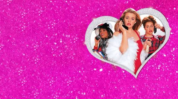 Clueless tendrá una esperada secuela en Paramount+