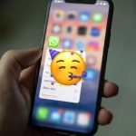 WhatsApp integra nuevas alertas para usuarios