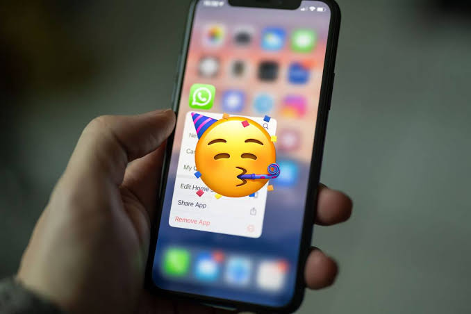 WhatsApp integra nuevas alertas para usuarios