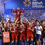 Descenso no regresará a la Liga MX en la campaña 2026