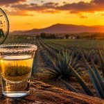 México celebra el Día Internacional del Tequila