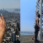 Nueva York define proceso contra pareja del Empire State