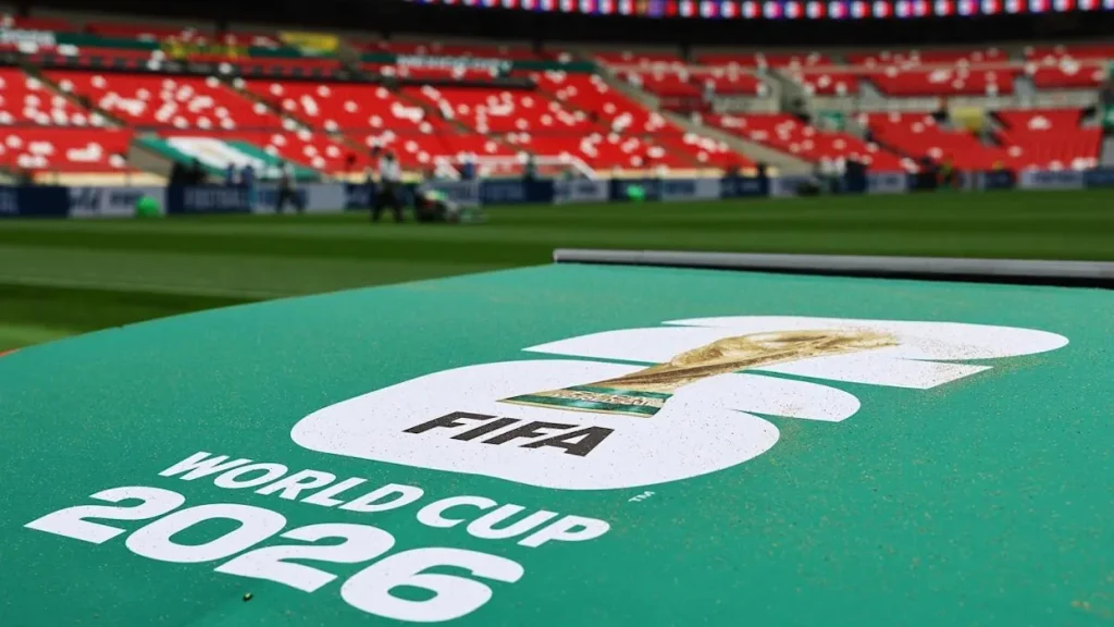 Preocupación mundial: FIFA detecta récord de comentarios racistas en redes sociales