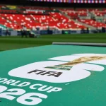 Preocupación mundial: FIFA detecta récord de comentarios racistas en redes sociales