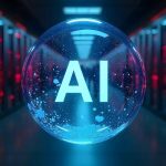 Inteligencia artificial: ¿aliada o amenaza para la mente?