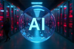 Inteligencia artificial: ¿aliada o amenaza para la mente?
