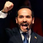 El presidente electo de Colombia, Abelardo De la Espriella, anunció que, tras asumir el cargo el próximo 7 de agosto, ordenará el cierre de 15 consulados y 14 embajadas
