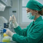 Un grupo de investigadores presentó un avance que podría marcar un nuevo capítulo en la biología sintética