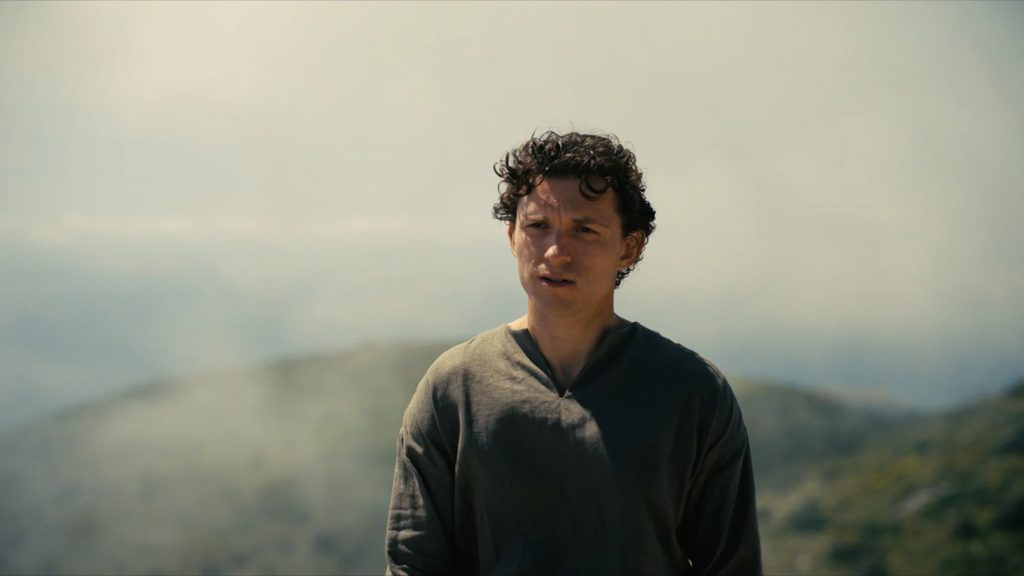 Las razones por las que IMAX sigue conquistando al cine